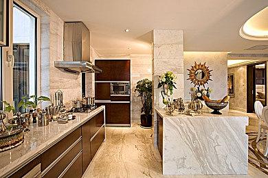 知名媒体人：PS5 Pro 2024年9月发售 有自己的DLSS类解决方案