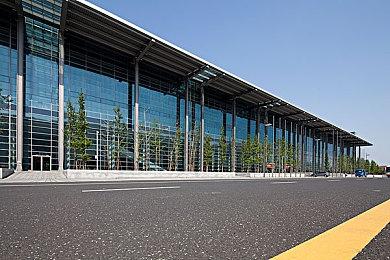 Switch 2部分游戏容量公布 《赛博朋克2077》需要64G